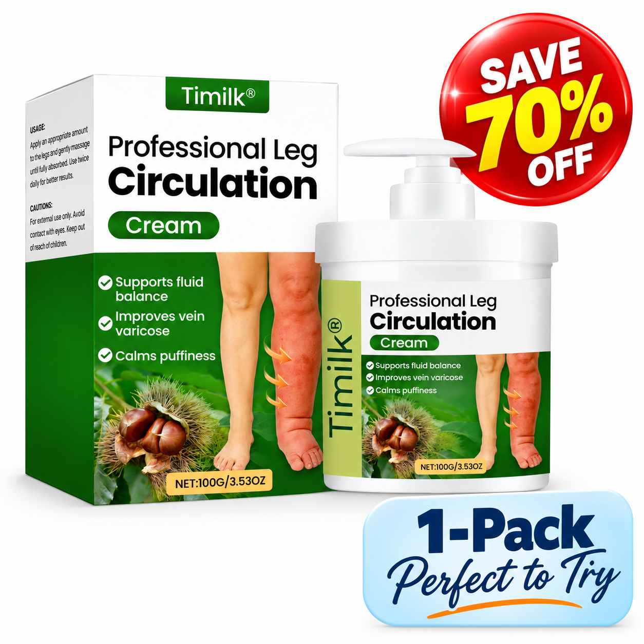 1 pc - $34.97